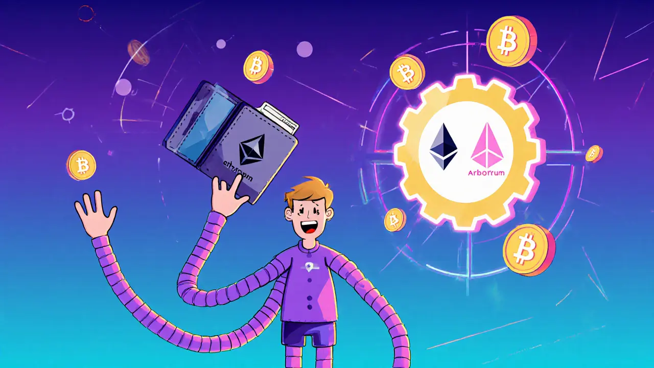 Apex Protocol Crypto Exchange Review: Performance, Fees, and Is It Right for You?