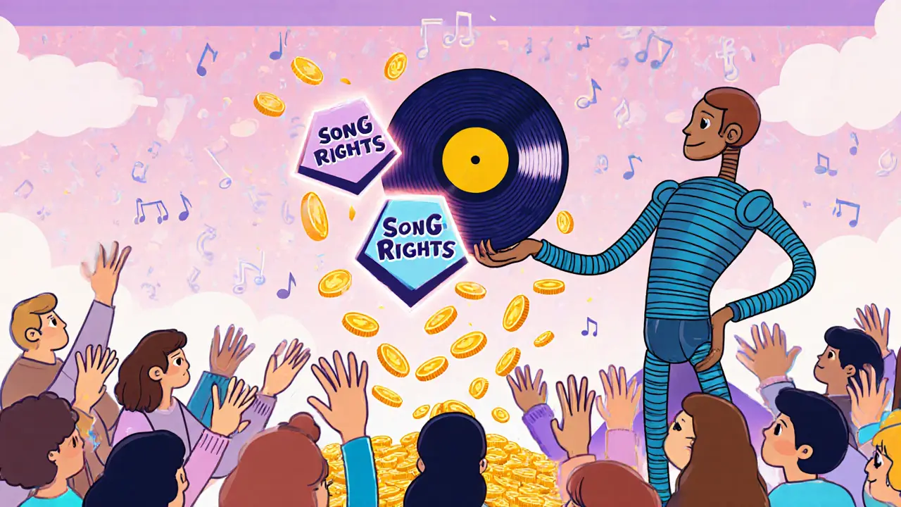 What is Alpha Quark Token (AQT) Crypto Coin? A Clear Breakdown of Its Purpose, Use Case, and Market Status