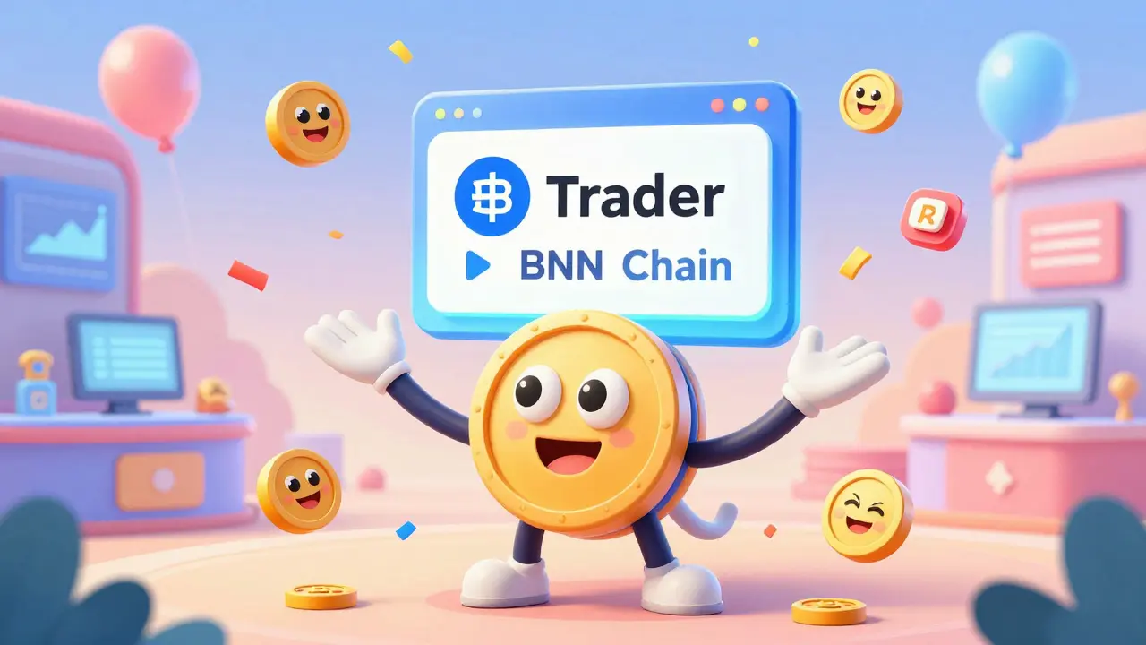 What is xWIN Finance (XWIN) crypto coin? Token, use case, and real-world performance in 2025