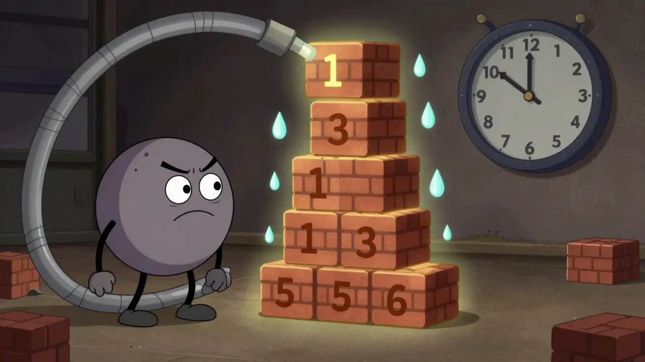 Bitcoin Transaction Finality Time: How Long Until a Transaction Is Truly Final?