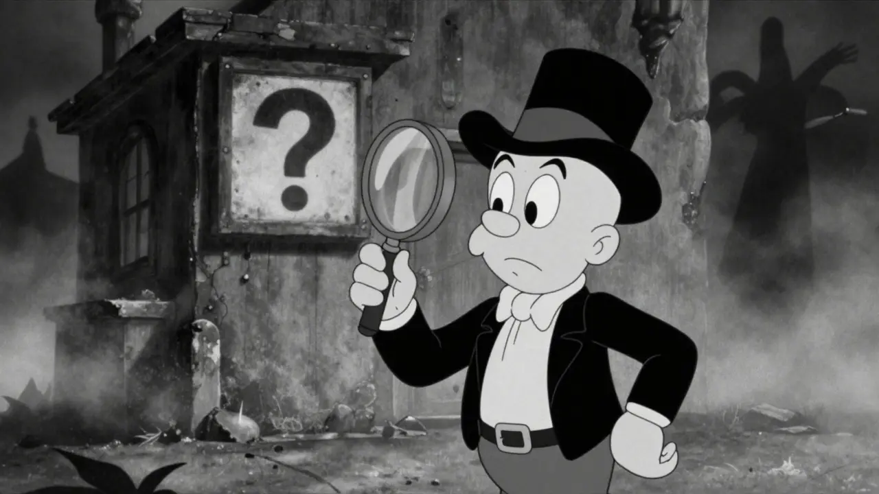 Paycml Crypto Exchange Review: Safety Check and Alternatives 2026