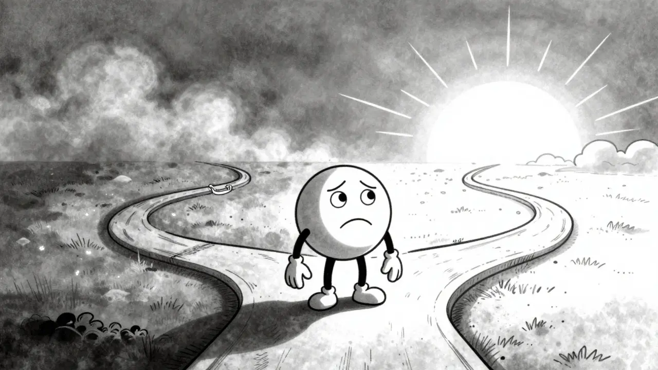 What is Terra (LUNA) Crypto Coin: A Complete Guide to Terra 2.0 and Terra Classic