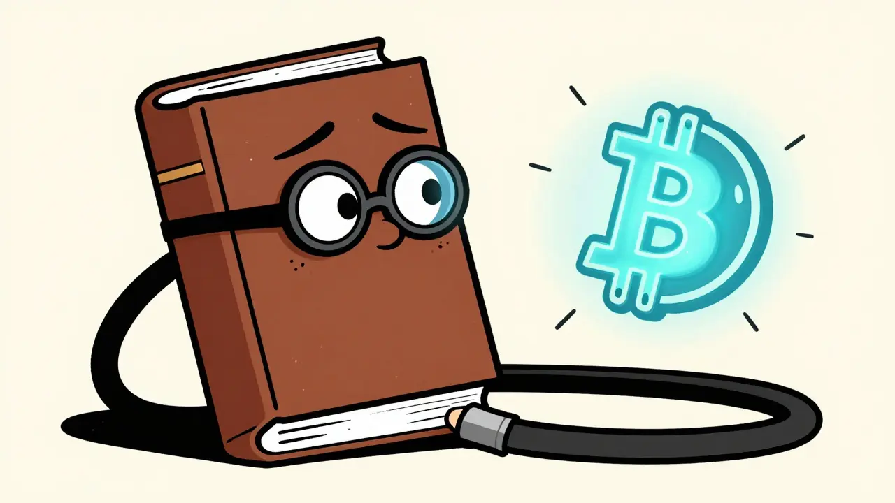 Foreign Exchange Act and Crypto Restrictions in Bangladesh: A Legal Guide