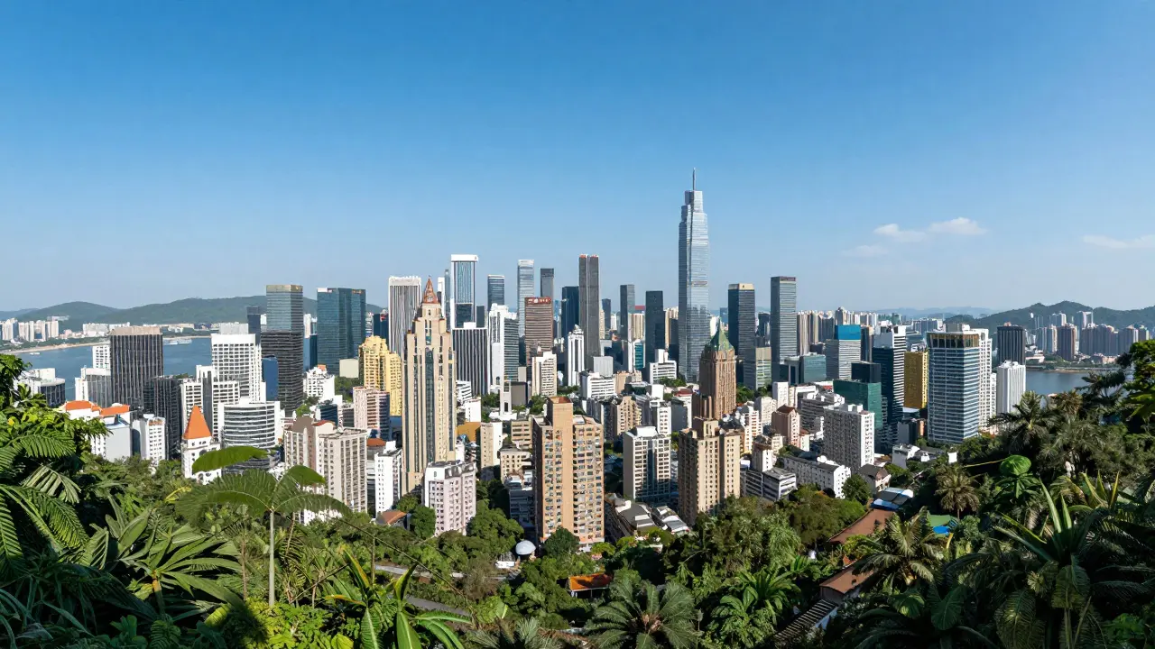 The Regulatory Shift in 2026