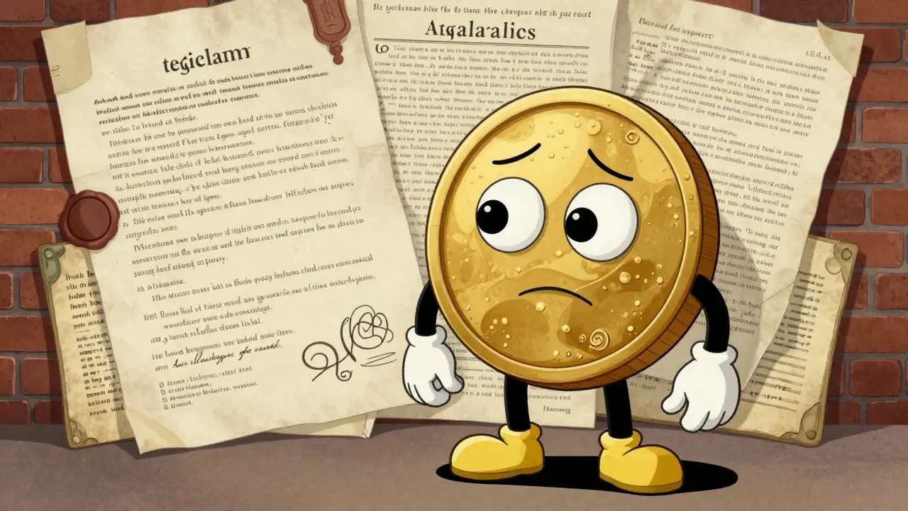 Why Big Money is Hesitant: Barriers to Institutional Investment in Blockchain