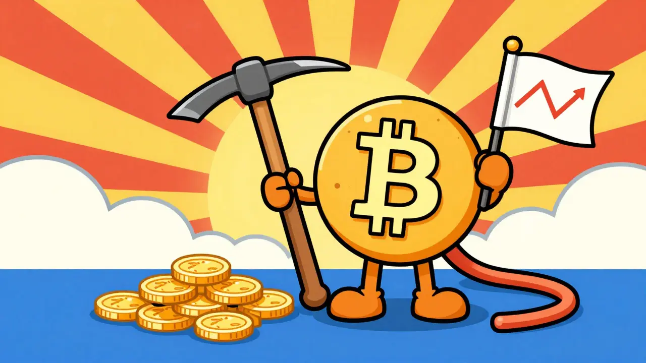 BW.com Crypto Exchange Review: Fees, Security, and Features for 2026