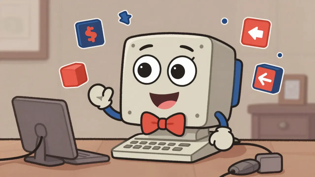 How to Run a Validator Node in 2026: Hardware, Staking & Setup Guide