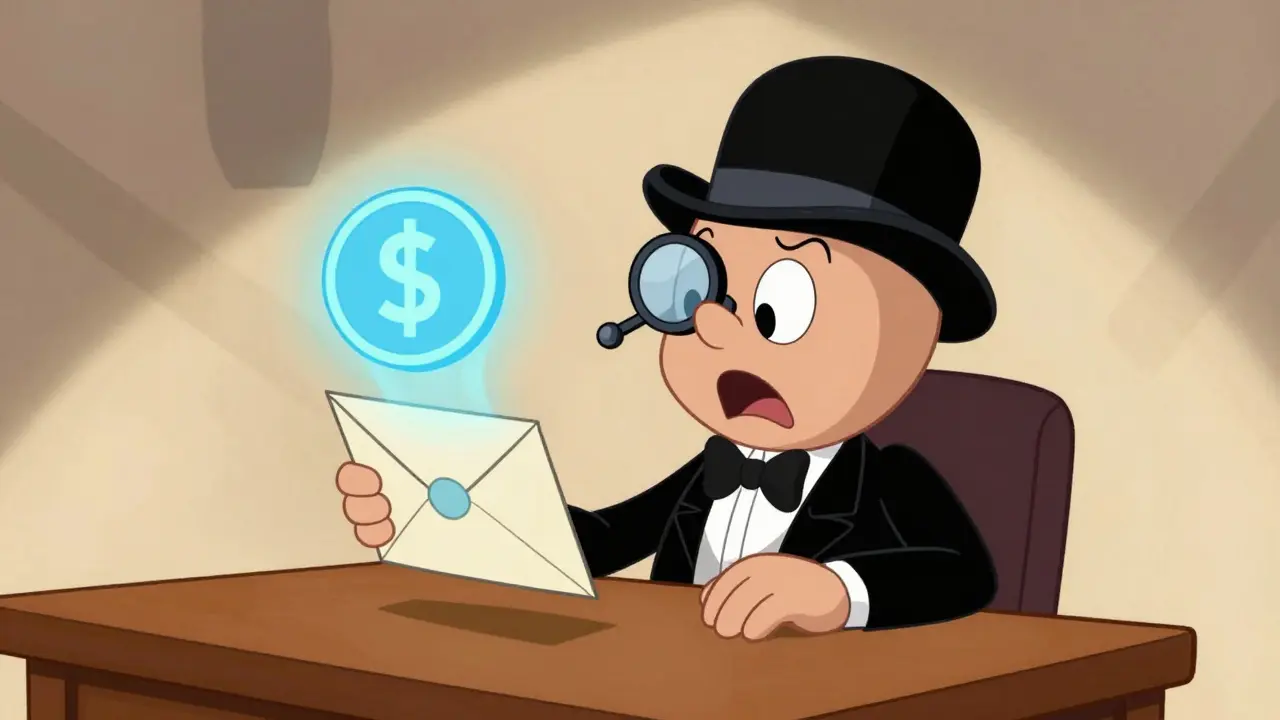 When to Consult Legal Counsel for Crypto Tax and Compliance: A 2026 Guide