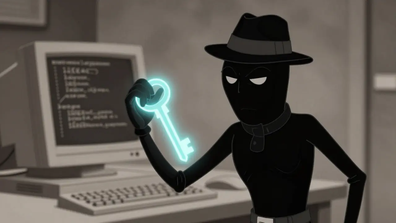 How North Korean IT Workers Are Stealing Crypto in 2025: A Guide to Spotting the Threat