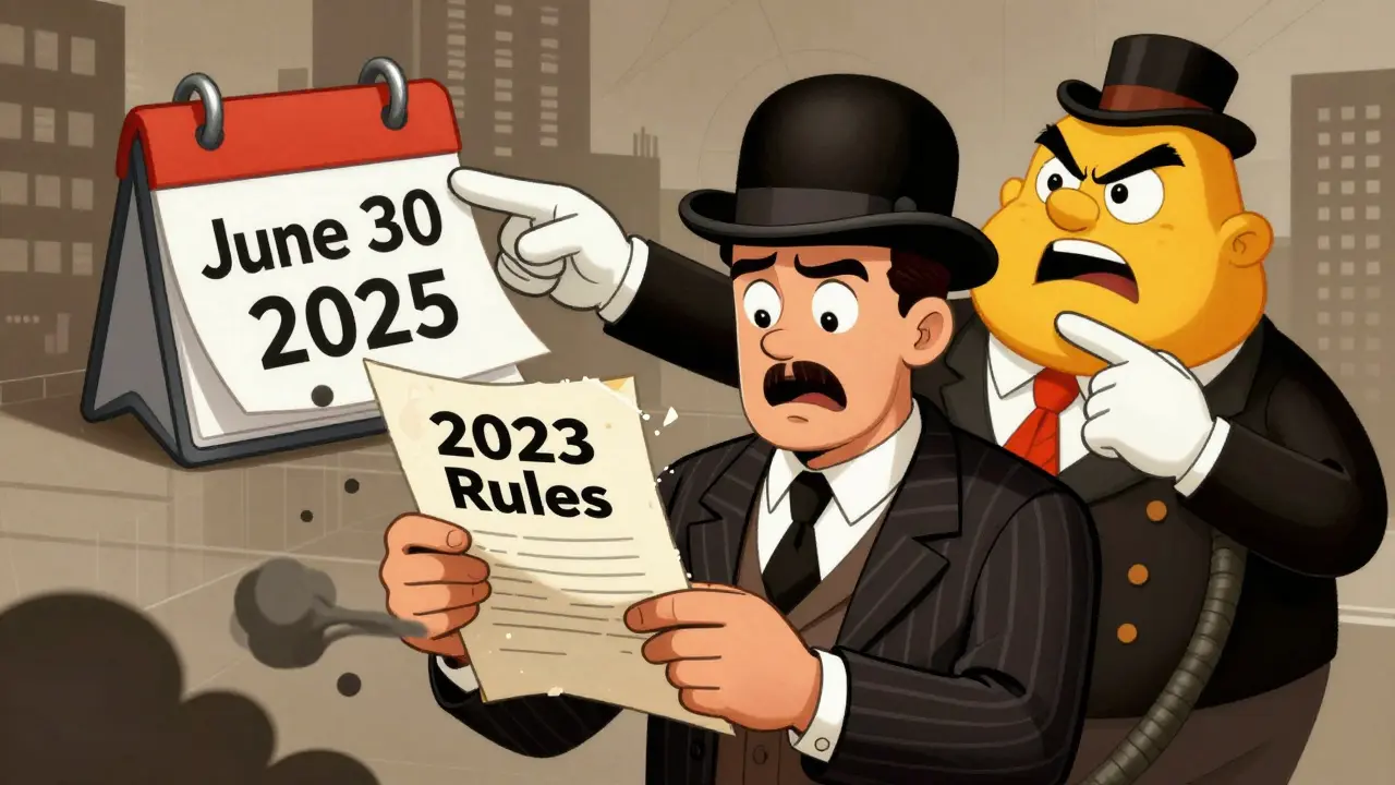 Payment Services Act Crypto Provisions: Global Compliance Guide for 2026
