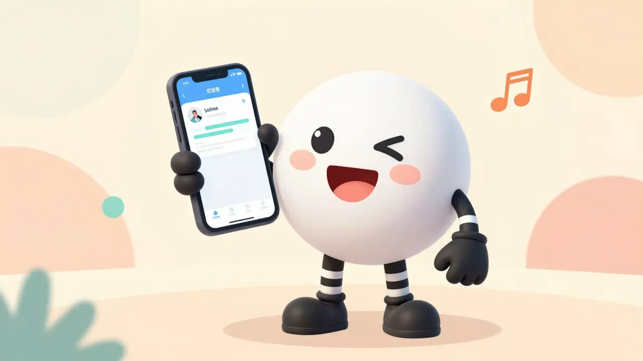 Suku NFT Airdrop Details: Eligibility, How to Claim & Realistic Expectations