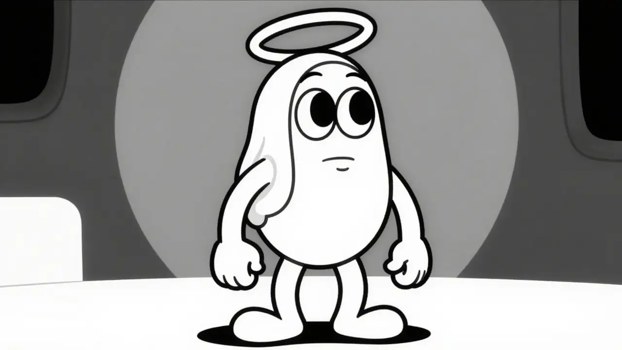 What is Base God (TYBG) Crypto Coin? Tokenomics, Risks & Price Analysis