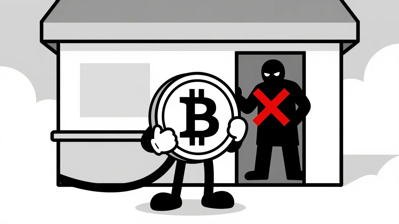 Crypto in Russia 2026: Legal Status, Restrictions & The Digital Ruble