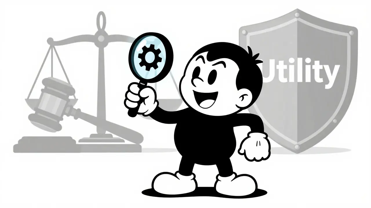 How to Evaluate Utility Token Projects: A Practical Guide for 2026