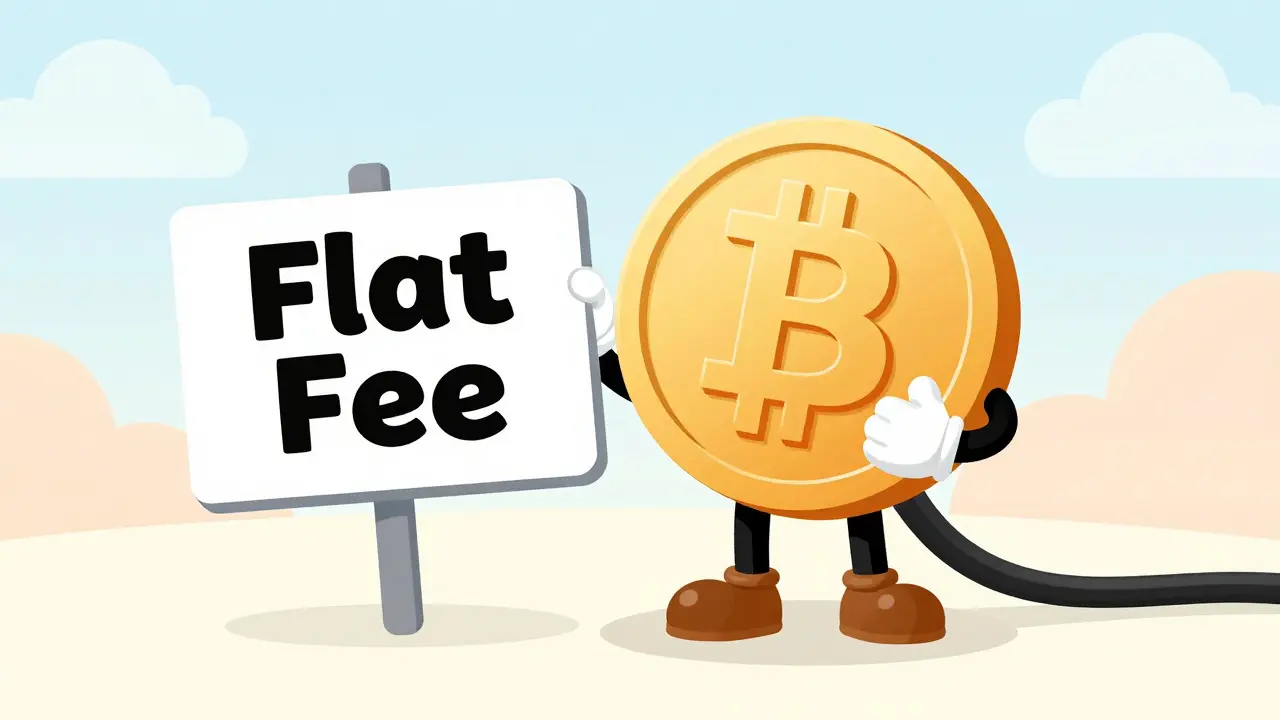 UniDAX Crypto Exchange Review: Fees, Security, and Verdict for 2026