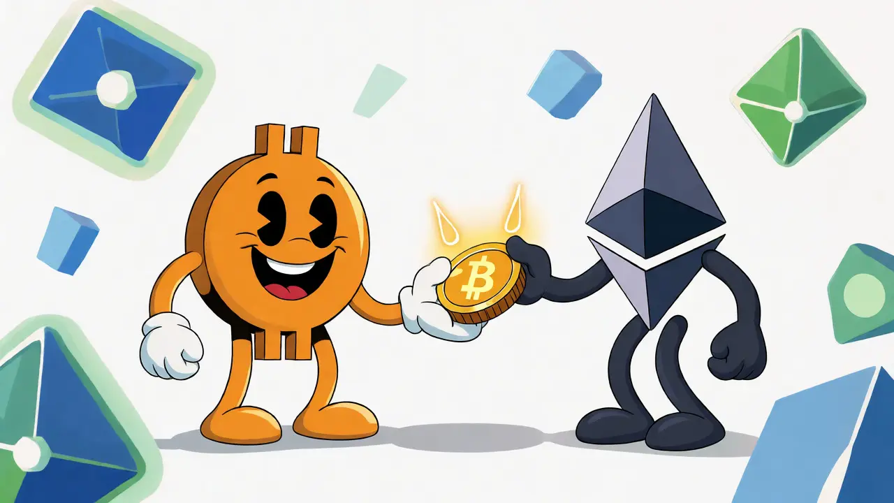 Exolix Crypto Exchange Review: Is This Anonymous Swap Service Still Safe in 2026?
