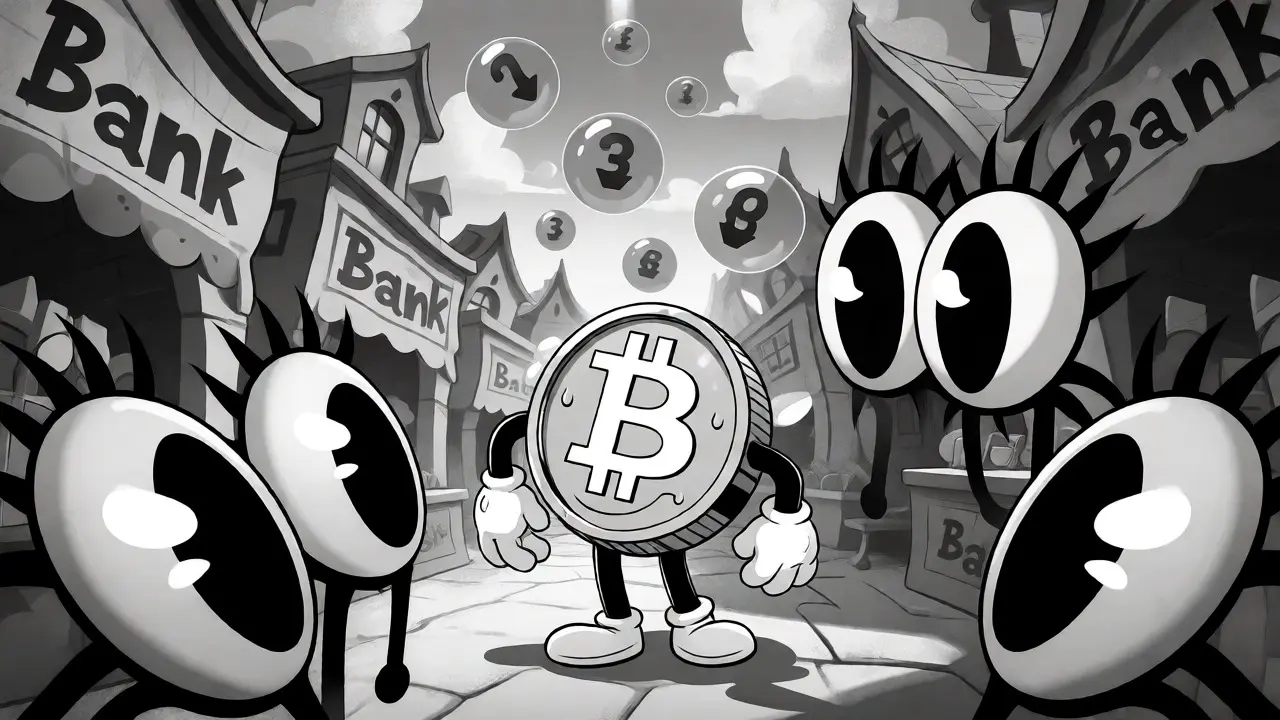 Monero Guide: Why XMR is the Ultimate Privacy Coin
